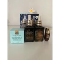 ราคา Estee ANR ขวด 50 ml พร้อมกระปุก ANR eye gel-cream พร้อมของแถมเพียบค่ะ (25878485440)