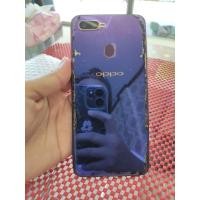 ราคา เครื่องมือสอง oppo f9 (44019746260)