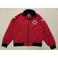 ราคา เสื้อแจ็กเก็ตแขนยาว timberland x city year (42906757488)