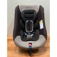 ราคา คาร์ซีทTAKATA BEANS สีน้ำตาล (26168111839)