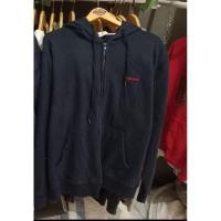 ราคา LINK CO HOODIE SUPREME TEMEN ALFIAN (40314591137)