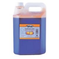 ราคา Heinz ไฮนซ์ ซอสหอยนางรม สูตร3 ขนาด 5 กิโลกรัม ซอสหอย ซอส (27870838110)