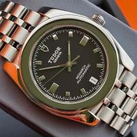 ราคา Tudor Monarch Automatic 32000 (41061620283)