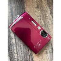 ราคา FUJIFILM Finepix Z (มือสอง) (13326780933)