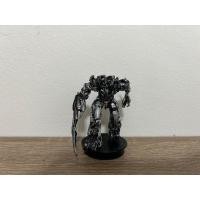 ราคา จุกฝาแก้วน้ำโรงหนัง สภาพดี (18889224311)