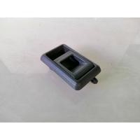 ราคา มือเปิดอันใน TOYOTA MIGHTY-X,LN85,BU61 ข้างRH ราคาอันละ 60บาท (3451514811)