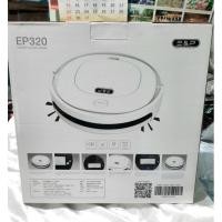 ราคา หุ่นยนต์ดูดฝุ่น หุ่นยนต์ดูดฝุ่น Robot หุ่นยนต์ทำความสะอาด SMART ROBOT (24814063940)