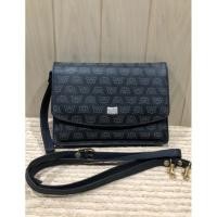 ราคา กระเป๋าแฟชั่น 3 ทรง แบรนด์ Balenciaga (9017067869)