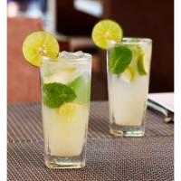 ราคา ชุดแก้ว OCEAN PLAZA HI BALL 6 ชิ้น B11011 -320ML (41370689147)