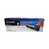 ราคา Brother TN-340 Bk C M Y ของแท้ 100 % (7616158326)