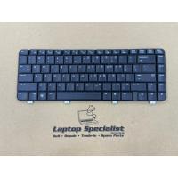 ราคา คีย์บอร์ด Compaq Presario CQ40 (เวอร์ชั่นสหรัฐอเมริกา) (29076069240)