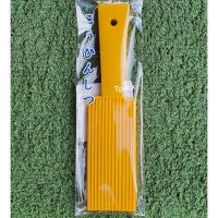 ราคา พิมพ์ครองแครง พิมพ์คุกกี้หนอน พิมพ์คุกกี้ไส้สับปะรด (7340349517)