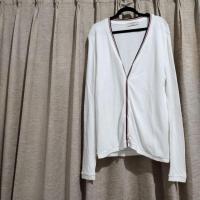 ราคา Giordano pieL zara PREMIUM CARDIGAN (22778719062)