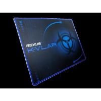 ราคา Rexus KVLAR Gaming Mousepad 350x250 T3 Medium (40455775894)