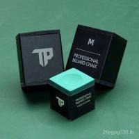 ราคา ปืนช็อกโกแลตผงมืออาชีพ สไตล์จีน สำหรับสนุ๊กเกอร์ พร้อมแม่เหล็กสีดำ (42573939110)