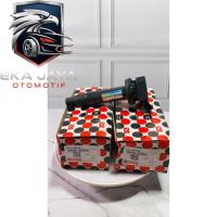 ราคา COIL IGNITION COIL CUIL DAIHATSU GRANMAX LUXIO ต้นฉบับ (43973944358)