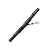 ราคา Acer E5-475G/523G/553G/573G/ AS16A5K AS16A7K AS16A8KComputer Battery (22386855177)