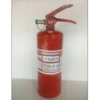 ราคา ถังดับเพลิงขนาด 2ปอนด์ (3949527146)