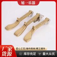 ราคา แนวตั้งเปียโนเหยียบเปียโนเหยียบฮาร์ดแวร์แนวตั้งเปียโนเหยียบอุปกรณ์เสริมเปียโนอิเล็กทรอนิกส์ ระงับ เหยียบ (57300537622)