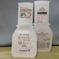 ราคา Tester Skinfood (98090022)