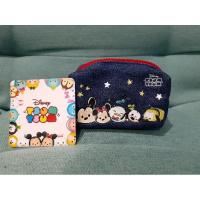 ราคา กระเป๋าใส่เหรียญ tsum tsum disney ดั้งเดิม (7886334614)