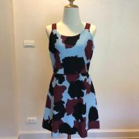 ราคา Jaspal Dress (1529145154)