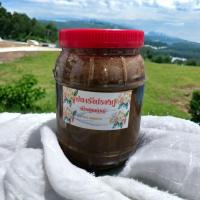 ราคา ปลาร้าปรางกู่บ้านคุณเบญ (24061426376)