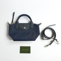ราคา longchamp le pliage neo size xs (16998805547)