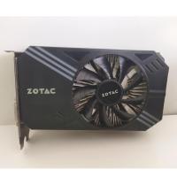 ราคา การ์ดจอ ZOTAC GTX 1060 3 GB DDR5 (26387844734)