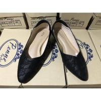 ราคา รองเท้าแฟชั่นผู้หญิง Penne (1426978678)