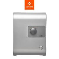 ราคา MEX เครื่องทำน้ำร้อน 6000W CUBE 6000R*เทา (13928841816)