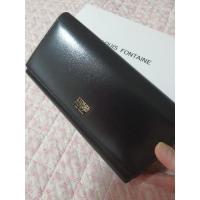 ราคา กระเป๋าสตางค์Louis fontaine มือ 1 (21835427839)