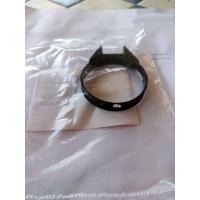 ราคา 17256-KWW-640เข็มขัดรัดท่ออากาศแท้เวฟ110i,ดรีมSUPER CUB,42มม.1ชิ้น อะไหล่แท้HONDA (23471516930)