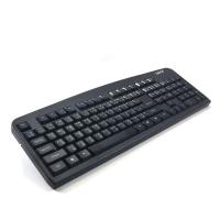 ราคา USB Keyboard OKER (KB-377) Black (7142769302)