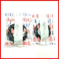 ราคา ซีลเพลาขับ Toyota Altis'01-'09 , Ae101 (M/T) (17830979124)