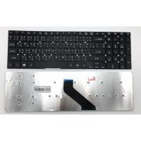 ราคา คียบอร์ดโน้ตบุ๊ค Acer Aspire 5755, 5830 Acer Aspire E5-511 E5-521 E5-531 E5-531G - V121702AS2 Notebook Keyboard (4110580922)