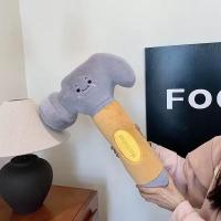 ราคา สินค้าใหม่พร้อมสต็อกการ์ตูนสร้างสรรค์ค้อนเครื่องมือประแจตุ๊กตาตุ๊กตาของเล่นเด็กน่ารักของขวัญตุ๊กตาของขวัญวันเกิดตลก20250924 (42570957678)