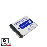 ราคา แบตเตอรี่ กล้อง Sony NP-BD1/FD1 รับประกัน 1 ปี (6732969660)