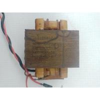 ราคา หม้อ แปลง เตาไมโครเวฟ SHARP สินค้ามือสอง (25913783117)