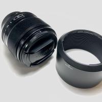 ราคา Fujinon XF 56mm f/1.2 R มือสอง อดีตประกันศูนย์ ผ่อน 0% 10 เดือน (12784702305)