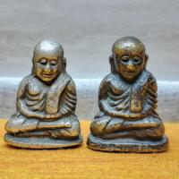 ราคา พระรูปหล่อ พระเครื่อง ของสะสมโบราณ (45950684133)