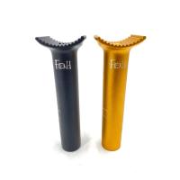 ราคา Fiend Bikes bmx Pivotal 25.4 bmx หลักอาน made in Taiwan (40720944914)