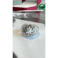 ราคา แหวนตำรวจงานสั่งทำพิเศษ (28757789362)