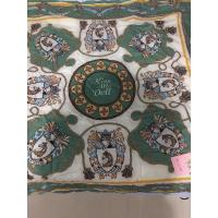 ราคา ผ้าคลุมไหล่ ผ้าพันคอkiss me dollแท้ป้ายครบ (7151685820)