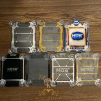 ราคา พร้อมส่งในไทย ส่งด่วน ซิ่ง พรบ.ไทเท พรบ.แต่งซิ่ง ส่งไว ไทเทเนียม ทอง ป้ายพรบ ป้ายภาษี ป้ายพรบรถยนต์ Nos (16384951009)