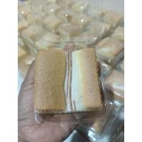 ราคา เค้กชิฟฟ่อนมะพร้าวอ่อน (20856851753)