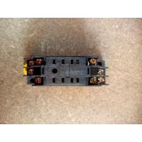 ราคา socket ขารีเลย์รุ่นMY2และMY4 (57550727837)