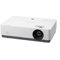 ราคา Sony VPL-EW435 LCD Projector (1402901719)