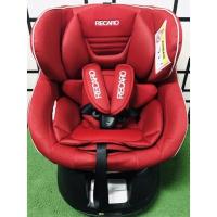 ราคา คาร์ซีท RECARO CARSEAT Start X 360 (14315077018)