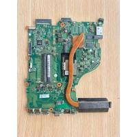 ราคา Acer E5-575G Motherboard (29858875482)